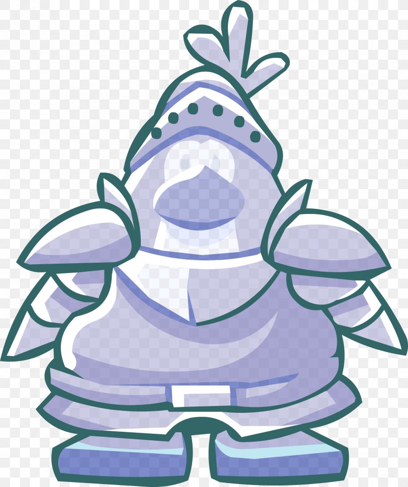 Club Penguin Ice Sculpture Igloo Clip Art, PNG, 1831x2188px, Club Penguin, Art, Artwork, Carving, Fictional Character Download Free