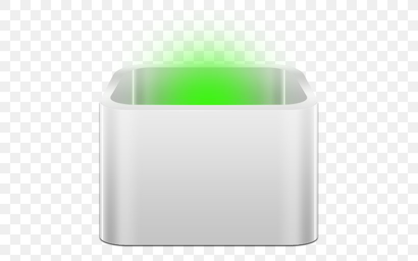 Apple, PNG, 512x512px, Apple, Computer, Grey, Rectangle Download Free