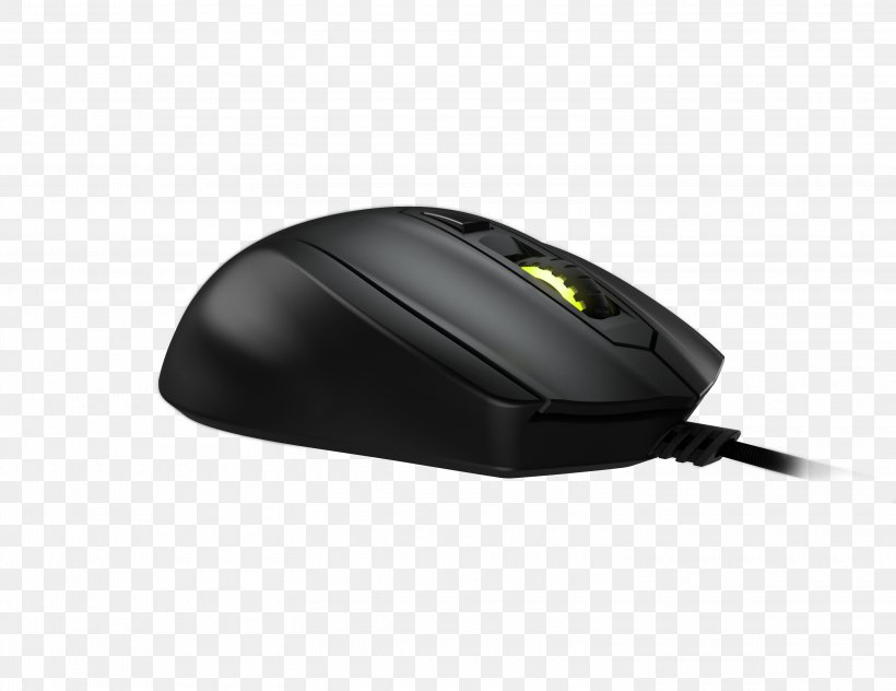 Computer Mouse Mionix Castor Gaming Mouse Computer Keyboard Optical Mouse Gamer, PNG, 3000x2314px, Computer Mouse, Computer, Computer Component, Computer Keyboard, Dots Per Inch Download Free