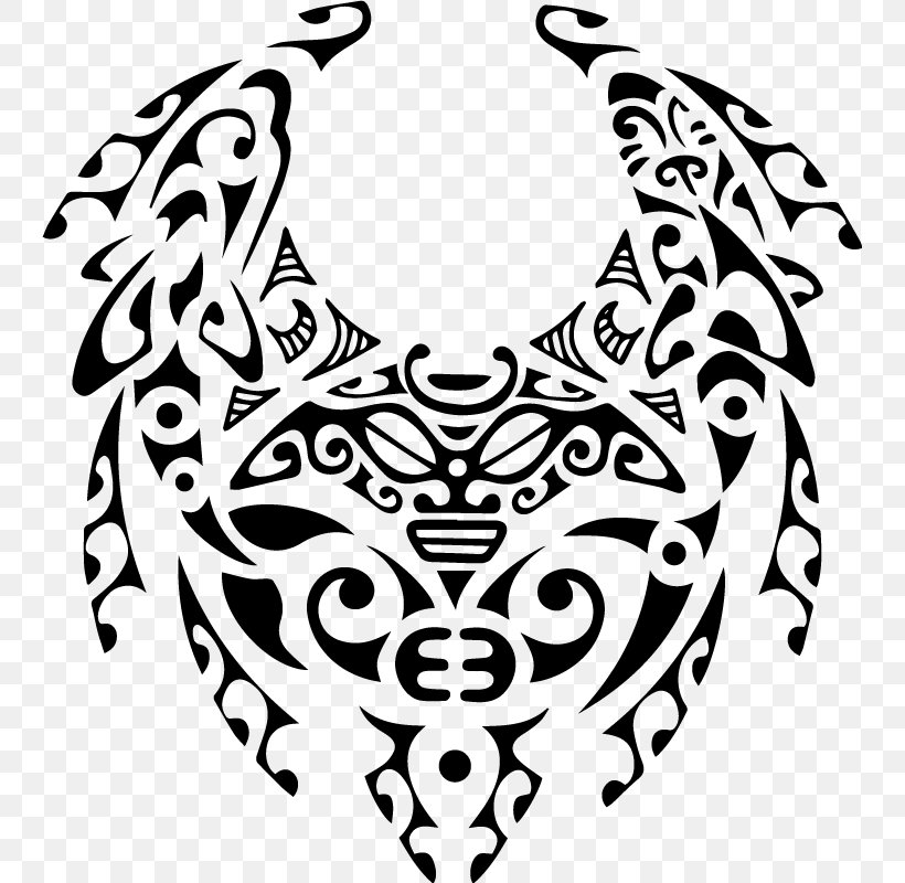 Crest Font Neck Wing Black-and-white, PNG, 800x800px, Crest, Blackandwhite, Neck, Ornament, Stencil Download Free