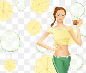 Fitness Beauty - Dieting Food U51cfu80a5 PNG