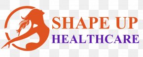Health - Dr. Anthony LaDota Health Weight Loss Western New York Liana Medic Ltd. PNG