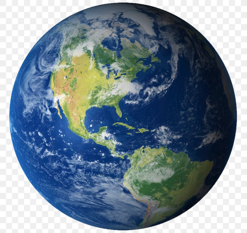 Earth Room Environmentally Friendly Amazon.com Child, PNG, 776x773px, Earth, Amazoncom, Atmosphere, Child, Earth Day Download Free