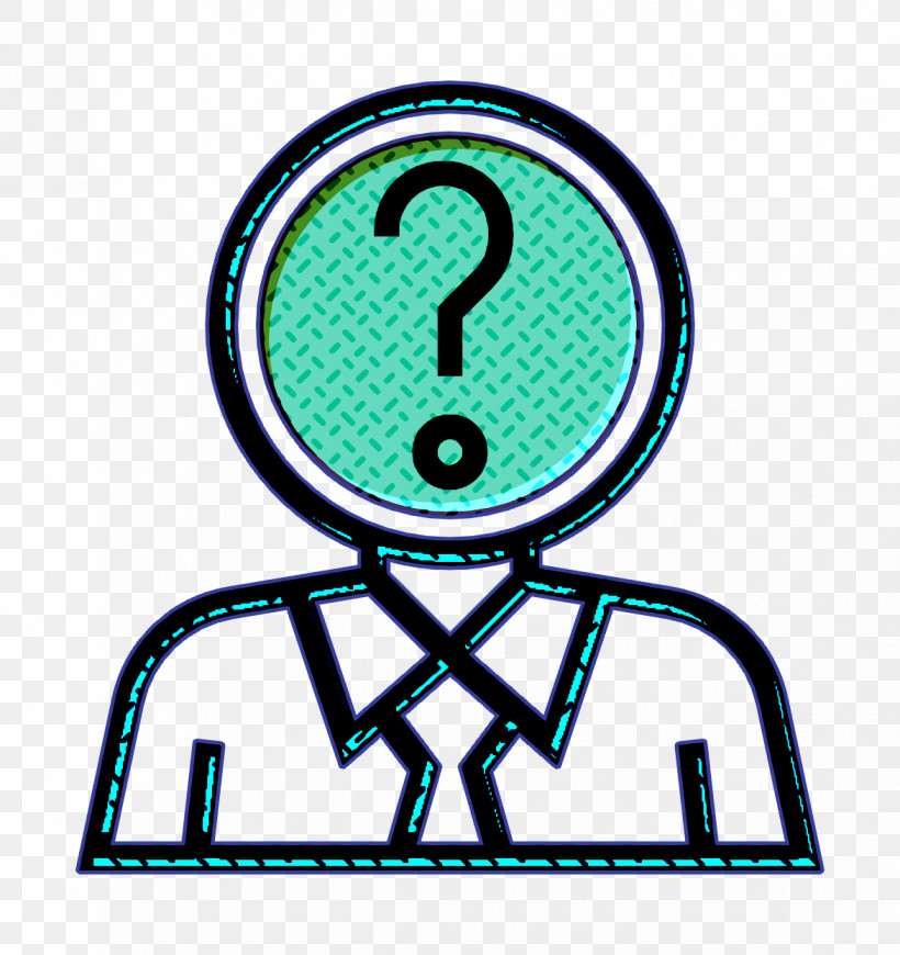 Education Icon Question Icon, PNG, 1172x1244px, Education Icon, Blog, Boulder, Content, Green Download Free