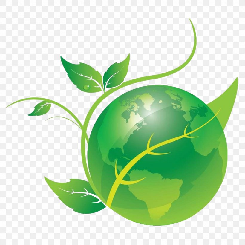 Environmentally Friendly EcoGREEN Cleaning Services Commercial Cleaning, PNG, 960x960px, Environmentally Friendly, Cleaner, Cleaning, Cleaning Agent, Commercial Cleaning Download Free