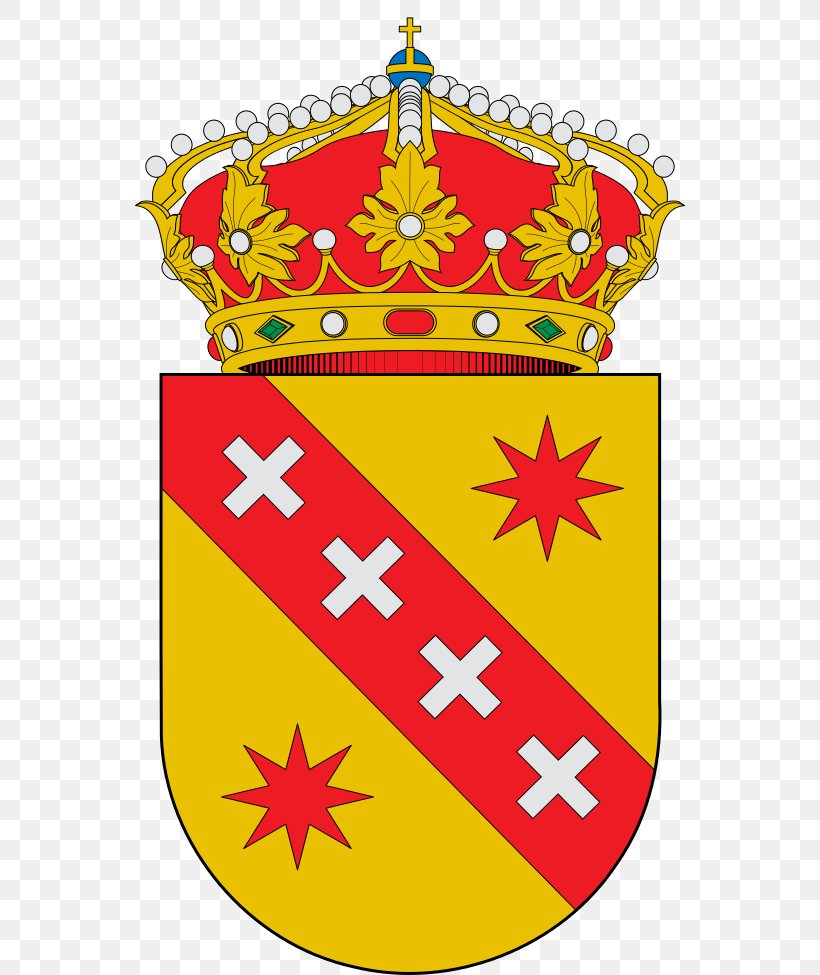 Escutcheon Coat Of Arms Heraldry Field Escudo De Tarragona, PNG, 550x975px, Escutcheon, Area, Chief, Coat Of Arms, Escudo De Tarragona Download Free
