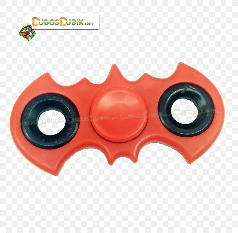 Fidget Spinner Batman Fidgeting Plastic, PNG, 800x800px, Fidget Spinner, Batman, Color, Fidgeting, Hardware Download Free