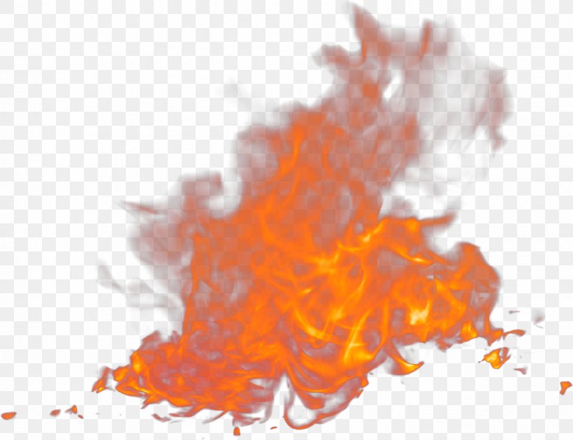 Flame Fire Euclidean Vector, PNG, 1736x1335px, Flame, Computer Font, Computer Graphics, Element, Fire Download Free