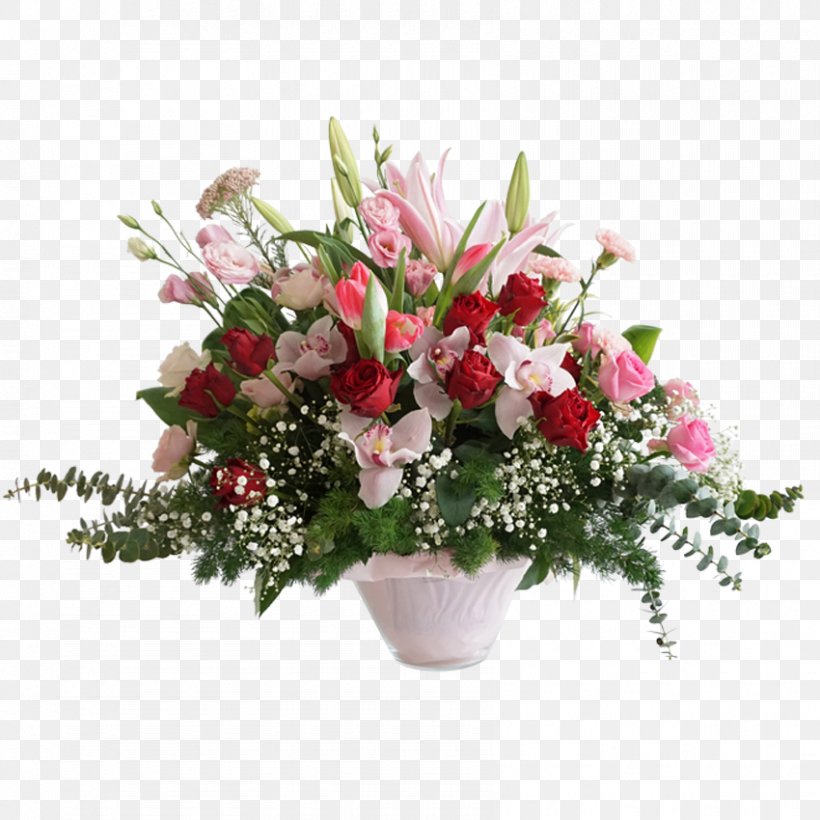Floral Design Flower Bouquet Cut Flowers Floristry, PNG, 850x850px, Floral Design, Annual Plant, Artificial Flower, Cut Flowers, Florist Download Free