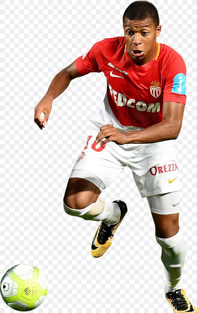 Football Player, PNG, 1162x1843px, Soccer Player, Ball, Ball Game, Football, Football Player Download Free