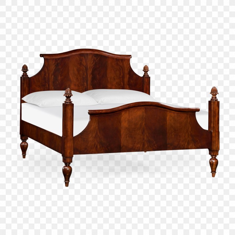 Four-poster Bed Bed Frame Table Bed Size, PNG, 900x900px, Fourposter Bed, Bed, Bed Frame, Bed Size, Bedroom Download Free