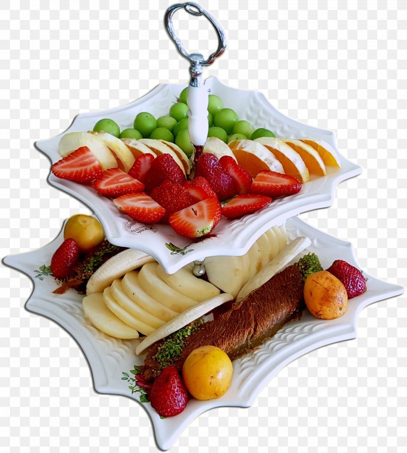 Full Breakfast Dish Platter Recipe, PNG, 1920x2139px, Full Breakfast, Breakfast, Cuisine, Dessert, Dish Download Free