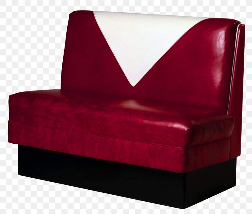 Furniture Couch, PNG, 2202x1867px, Couch, Chair, Divan, Furniture, Google Images Download Free