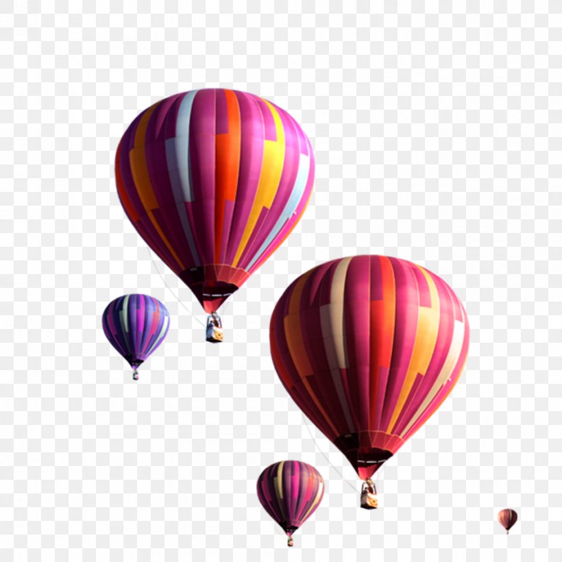 Gas Balloon Hot Air Balloon Image Airplane, PNG, 945x945px, Balloon, Air Sports, Aircraft, Airplane, Black Download Free
