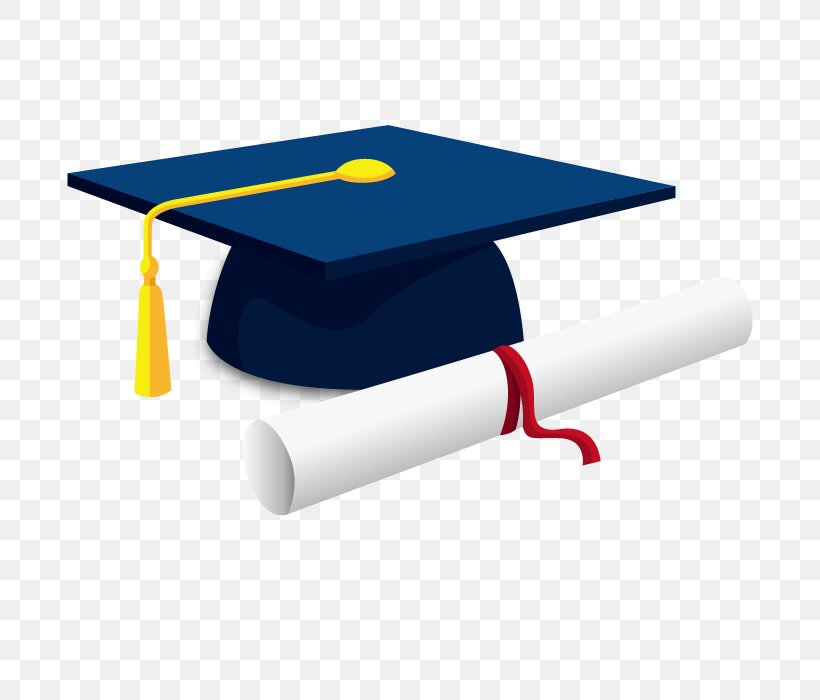 Graduation Ceremony Square Academic Cap Diploma Academic Degree Bachelors Degree, PNG, 700x700px, Graduation Ceremony, Academic Degree, Academic Dress, Bachelors Degree, Cap Download Free
