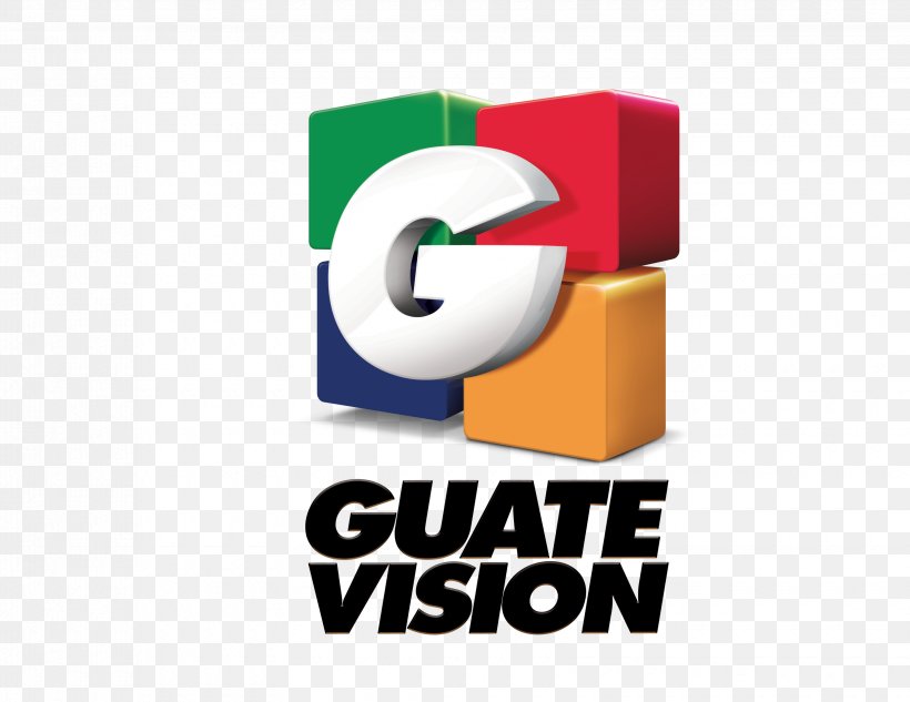Guatevisión Television Channel Azteca Guatemala Canal Antigua, PNG, 3300x2550px, Watercolor, Cartoon, Flower, Frame, Heart Download Free