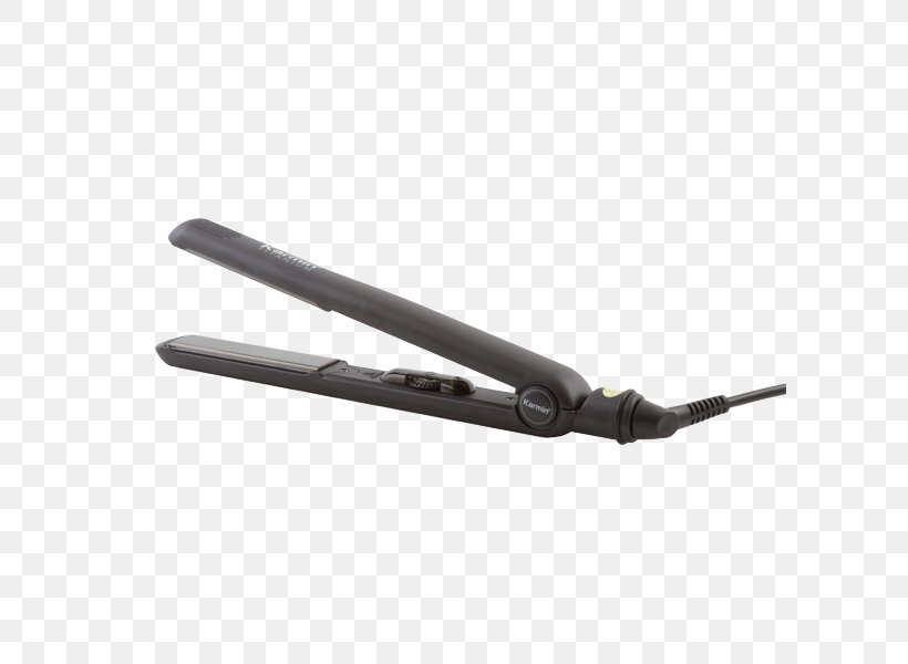 Hair Iron Hair Clipper Hair Straightening Comb, PNG, 600x600px, Hair Iron, Babyliss Sarl, Comb, Hair, Hair Care Download Free