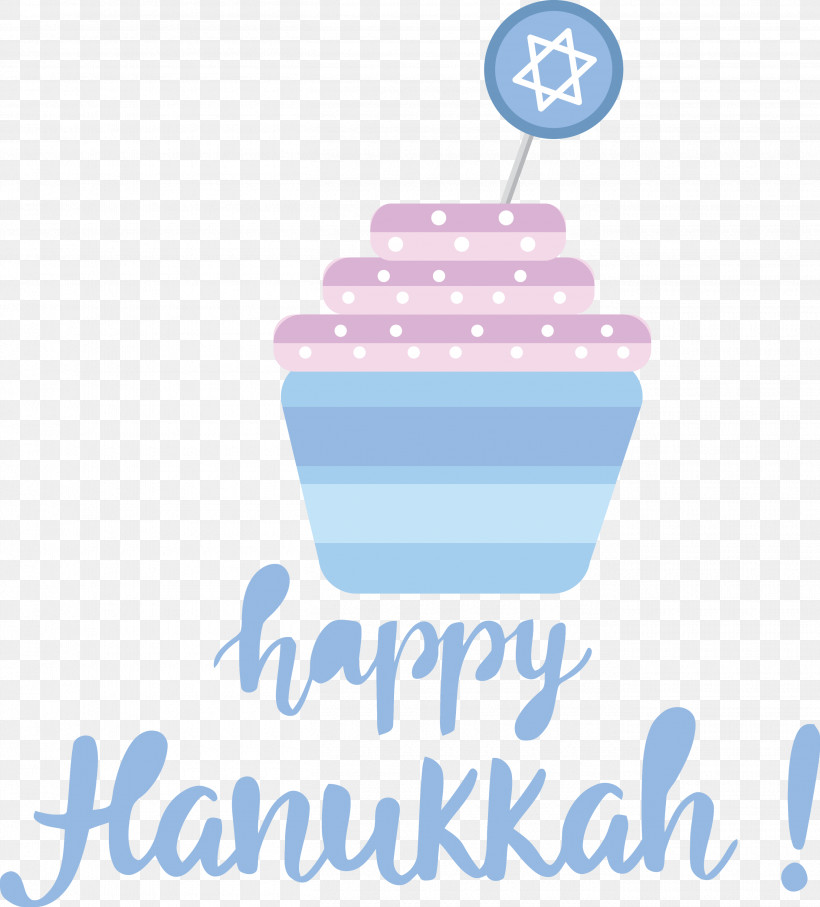 Hanukkah Happy Hanukkah, PNG, 2710x3000px, Hanukkah, Geometry, Happy Hanukkah, Line, Logo Download Free