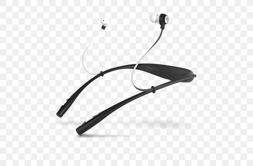 Headphones Motorola Buds SF500 Headset Bluetooth, PNG, 540x540px, Headphones, Bluetooth, Fashion Accessory, Headset, Mobile Phones Download Free