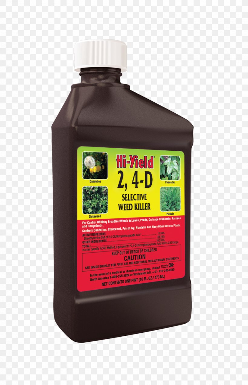 Herbicide 2,4-Dichlorophenoxyacetic Acid Weed Control Insecticide, PNG, 900x1400px, 24dichlorophenoxyacetic Acid, Herbicide, Atrazine, Automotive Fluid, Bifenthrin Download Free