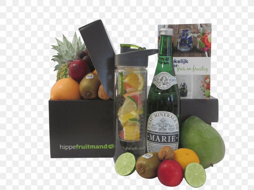 Hippefruitmand.nl Fruit Bowl Gift Hamper, PNG, 1296x972px, Fruit, Christmas Day, Food, Food Gift Baskets, Fruit Bowl Download Free