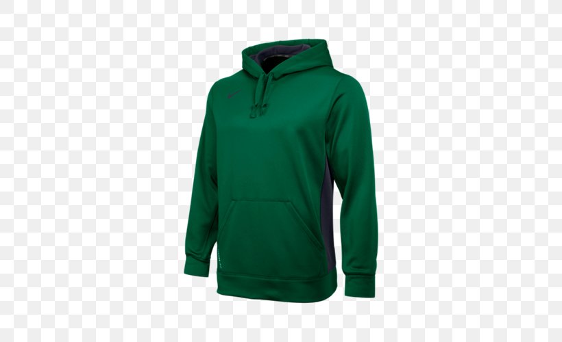 Hoodie Polar Fleece Nike Bluza Clothing, PNG, 500x500px, Hoodie, Active Shirt, Bluza, Casual Attire, Clothing Download Free
