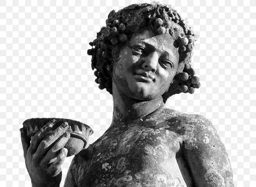 Il Vino Nell'antica Roma: Così Bevevano I Romani Wine Ancient Rome Lorenzo Dalmasso Hermes And The Infant Dionysus, PNG, 703x600px, Wine, Ancient Greek Sculpture, Ancient Rome, Artwork, Black And White Download Free