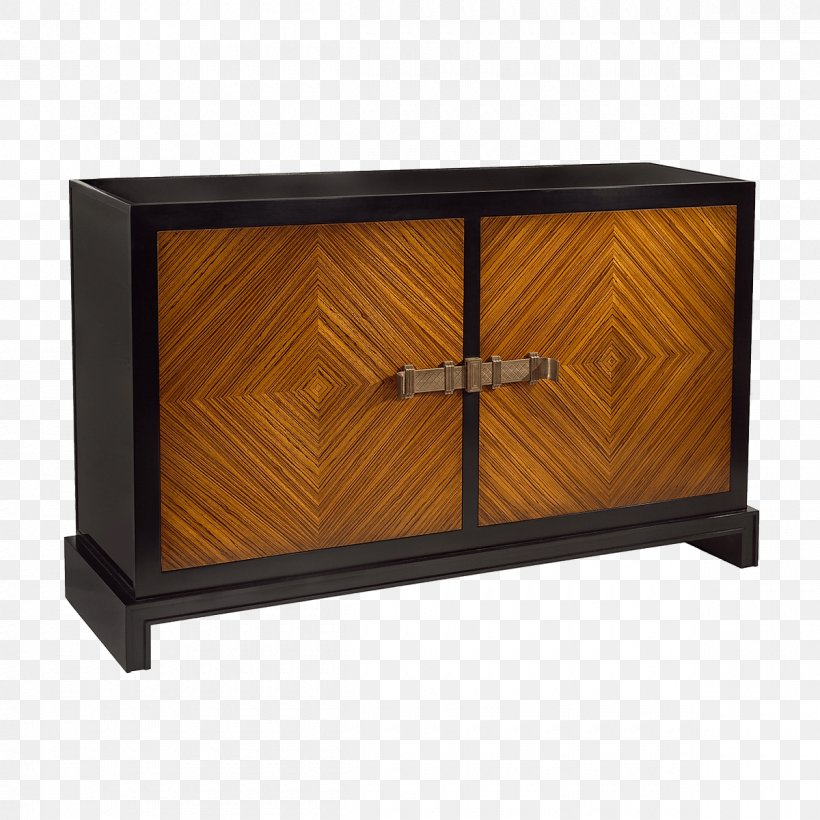 John-Richard Cabinetry Buffets & Sideboards Providence Two Bookcase, PNG, 1200x1200px, Johnrichard, Bookcase, Buffets Sideboards, Cabinetry, Door Download Free