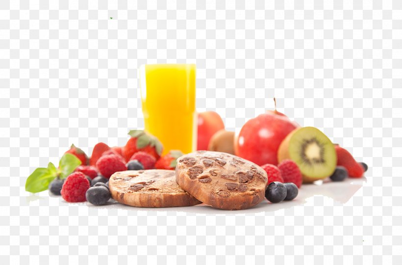 Juice Fruit Thin Evolution Wellness, PNG, 1082x713px, Juice, Biscuit, Breakfast, Designer, Diet Food Download Free