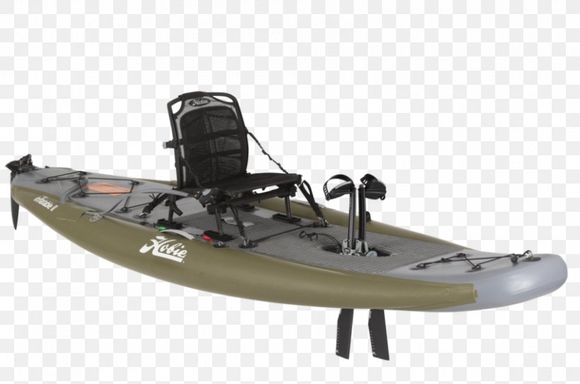 Kayak Hobie Cat Sail Inflatable Boat, PNG, 850x564px, Kayak, Boat, Canoe, Hobie Cat, Inflatable Download Free