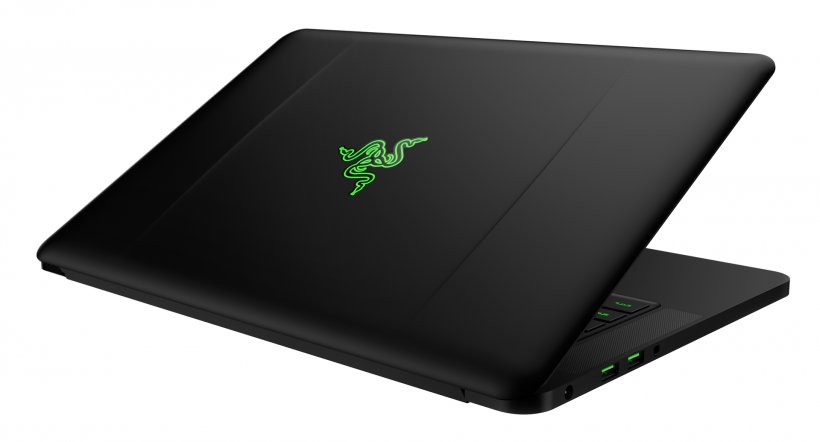 Laptop Razer Inc. Computer Monitors Video Game Touchscreen, PNG, 1920x1035px, Laptop, Computer Accessory, Computer Monitors, Display Resolution, Electronic Device Download Free