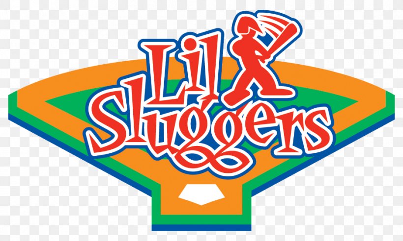 Lil Sluggers Chicago Baseball Child Hit Skill, PNG, 938x563px, Lil Sluggers Chicago, Area, Base Running, Baseball, Baseball Positions Download Free