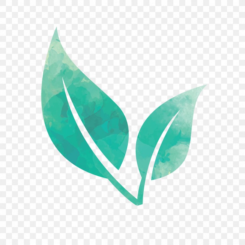 Logo Matcha Herb, PNG, 1209x1209px, Logo, Aqua, Calea Ternifolia, Etsy, Farm Download Free
