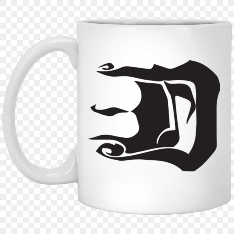 Magic Mug Coffee Cup Ceramic Dishwasher, PNG, 1155x1155px, Mug, Beer Glasses, Black, Black And White, Bowl Download Free