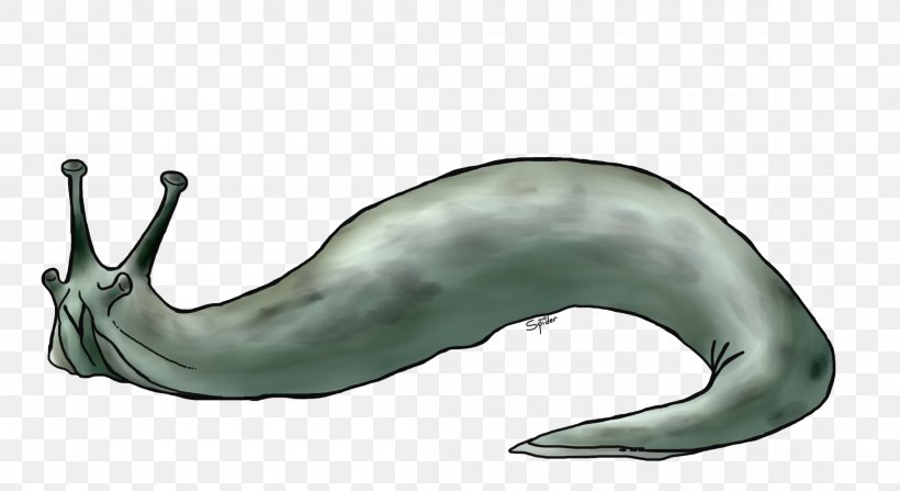 Marine Mammal Blue Whale Animal Figure Drawing Tail, PNG, 2200x1200px, Marine Mammal, Animal Figure, Blue Whale, Drawing, Tail Download Free