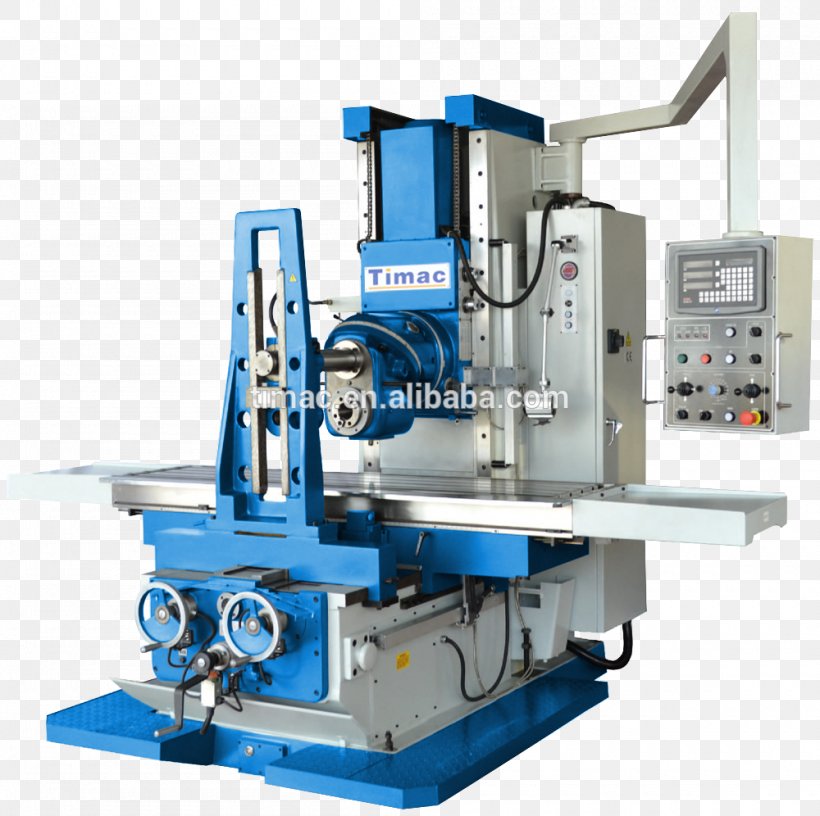 Milling Machine Cylindrical Grinder Jig Grinder Machine Tool, PNG, 1000x996px, Milling, Augers, Band Saws, Computer Numerical Control, Cylinder Download Free
