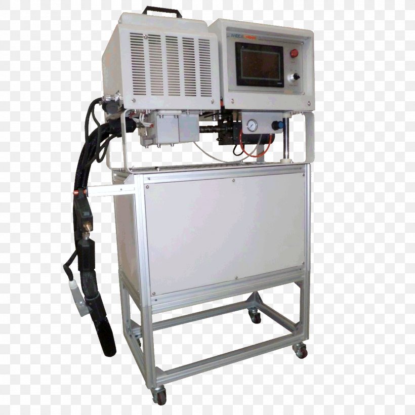 Molding Machine Industry Technology Hot-melt Adhesive, PNG, 1500x1500px, Molding, Cablaggio, Electrical Cable, Electrical Engineering, Electronics Download Free