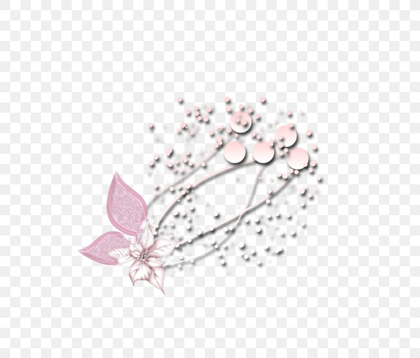 Petal Cherry Blossom, PNG, 524x699px, Petal, Blossom, Branch, Butterfly, Cherry Download Free