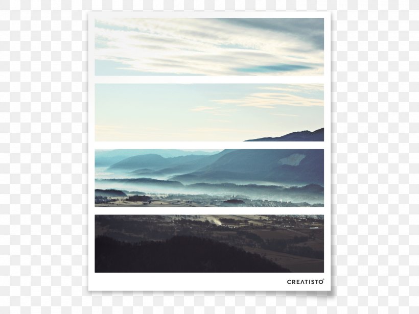 Picture Frames Image Sky Plc, PNG, 1500x1125px, Picture Frames, Inlet, Ocean, Picture Frame, Sea Download Free