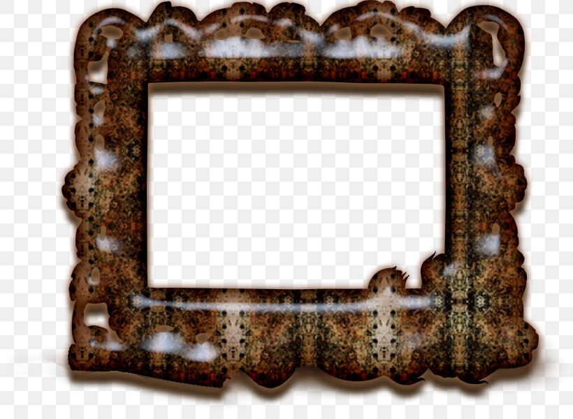 Picture Frames Rectangle, PNG, 800x600px, Picture Frames, Mirror, Picture Frame, Rectangle Download Free