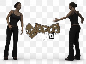 San Andreas Multiplayer Grand Theft Auto: San Andreas Grand Theft Auto V Mod Las Venturas PNG