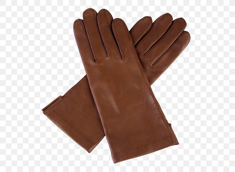 Silk Cornelia James Glove Nappa Leather, PNG, 600x600px, Silk, Brown, Cornelia James, Glove, Leather Download Free