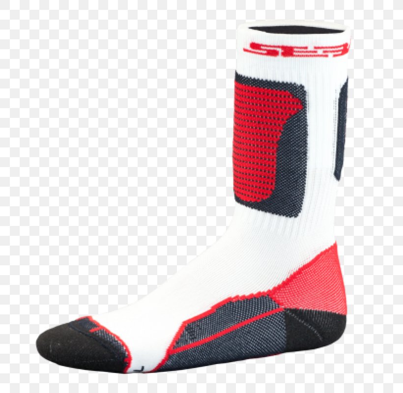White Socks - Sock Roller Skating Quad Skates Shoe Inline Skating PNG