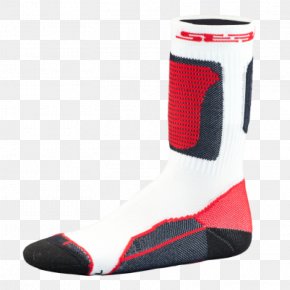 White Socks - Sock Roller Skating Quad Skates Shoe Inline Skating PNG