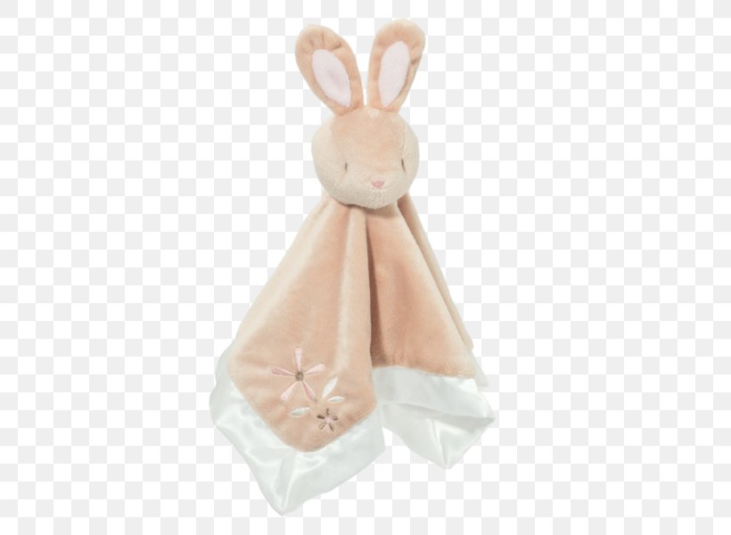 Stuffed Animals & Cuddly Toys Beige Finger The Brown Bunny, PNG, 600x600px, Stuffed Animals Cuddly Toys, Beige, Brown Bunny, Finger, Rabbit Download Free
