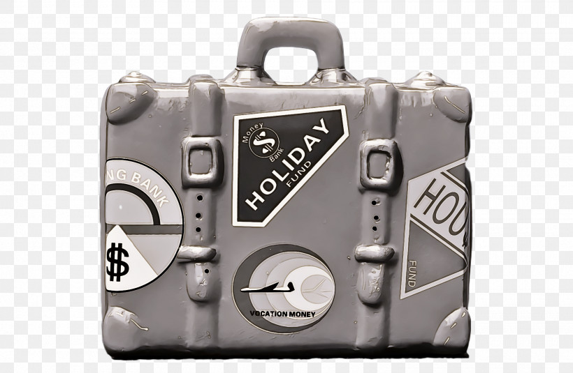 Suitcase Travel Tourism German Language, PNG, 1920x1254px, Suitcase, Backpack, Dictionary, German Language, Tourism Download Free