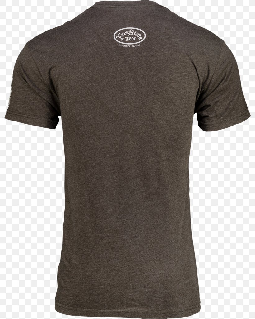 T-shirt Clothing Polo Shirt Tube Top, PNG, 794x1024px, Tshirt, Active Shirt, Asics, Clothing, Neck Download Free