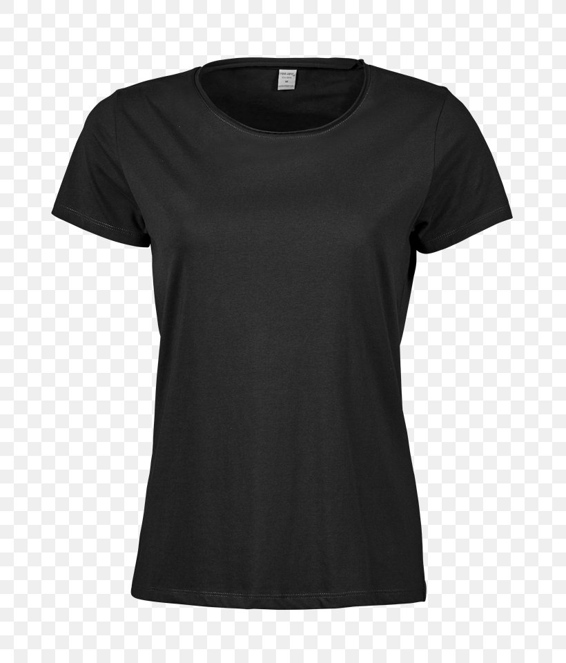 T-shirt Clothing Sweater Nike, PNG, 800x960px, Tshirt, Active Shirt, Black, Blouse, Clothing Download Free