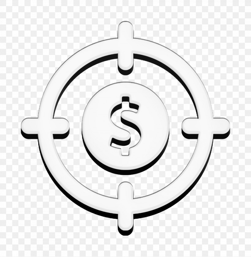 Target Icon Business Icon Business Seo Elements Icon, PNG, 984x1010px, Target Icon, Business Icon, Business Seo Elements Icon, Circle, Line Art Download Free