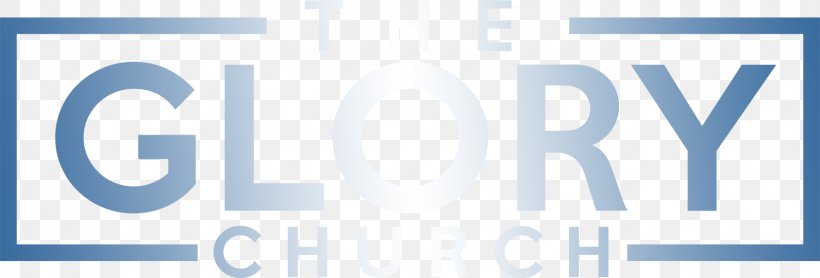 The Glory Church God Pastor Youth Ministry, PNG, 1591x541px, God, Area, Banner, Blue, Brand Download Free